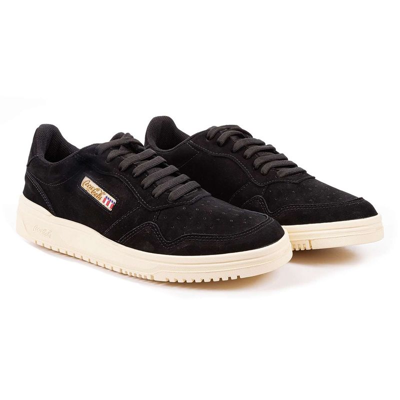 CC2383_PRETO_2.jpg