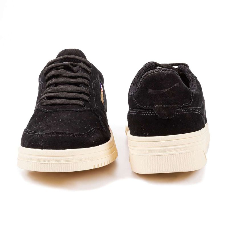 CC2383_PRETO_3.jpg
