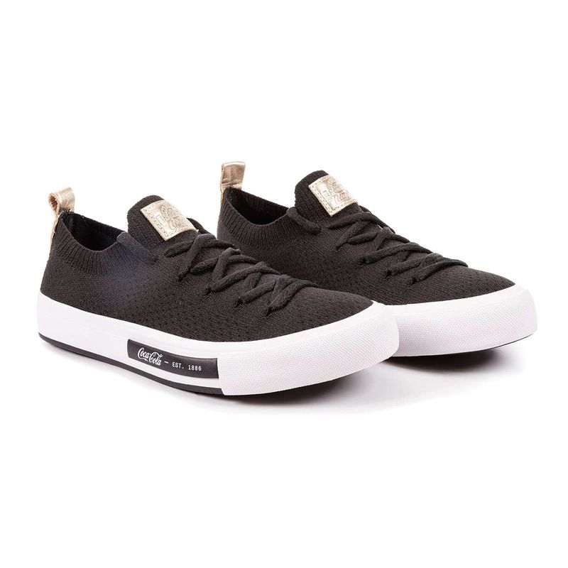 CC2382_PRETO_2.jpg