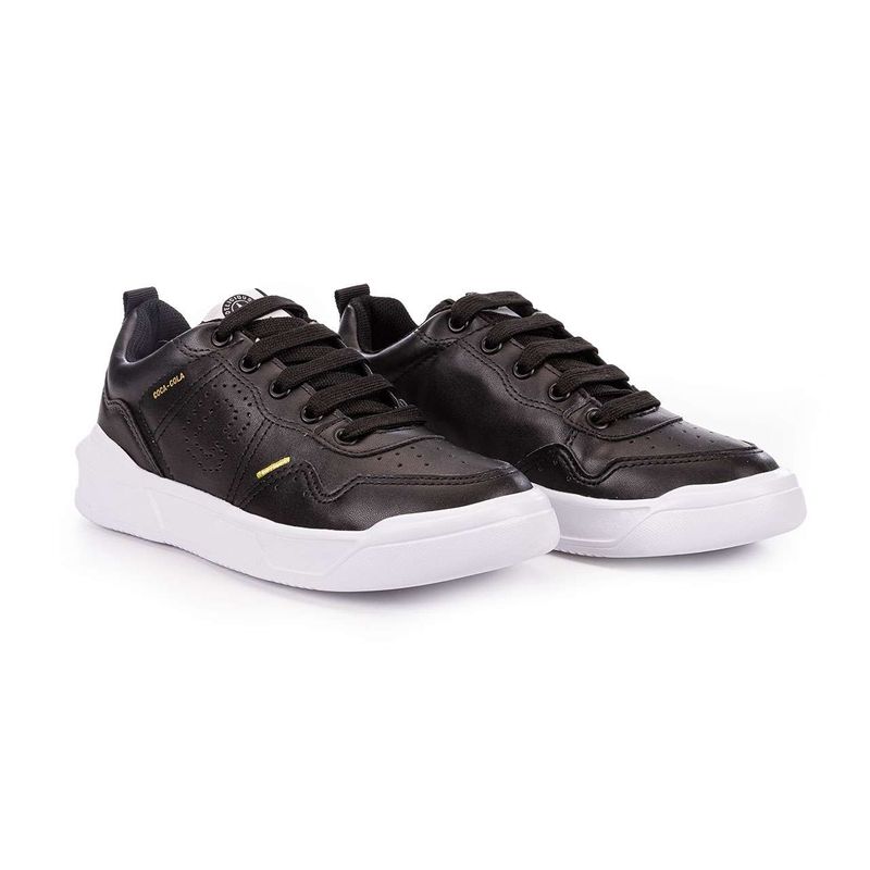 CC2369_PRETO_18_2.jpg