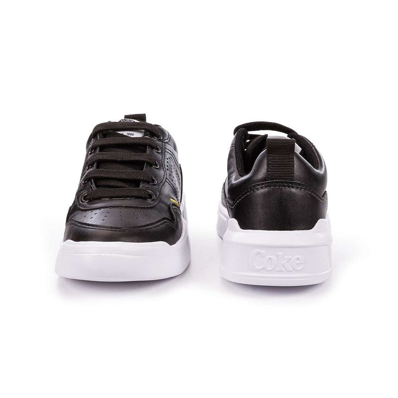 CC2369_PRETO_18_3.jpg