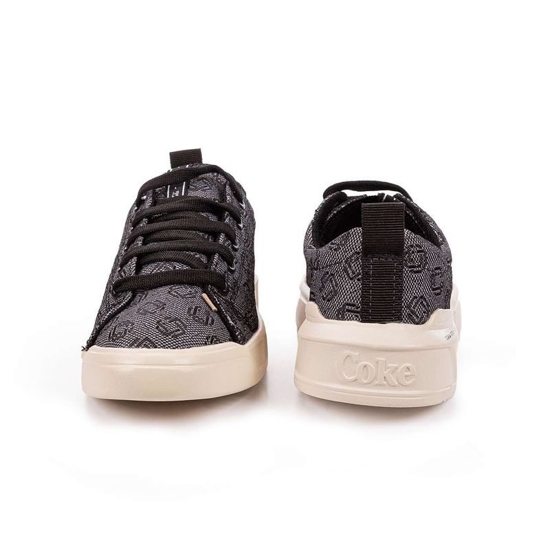 CC2365_PRETO_21_3.jpg