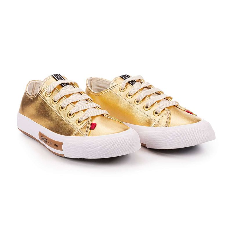 CC2332_DOURADO_2.jpg