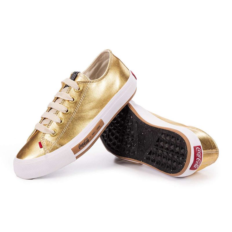 CC2332_DOURADO_4.jpg
