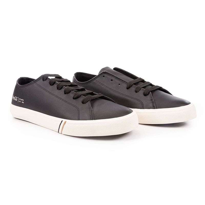 CC2313_PRETO_2.jpg