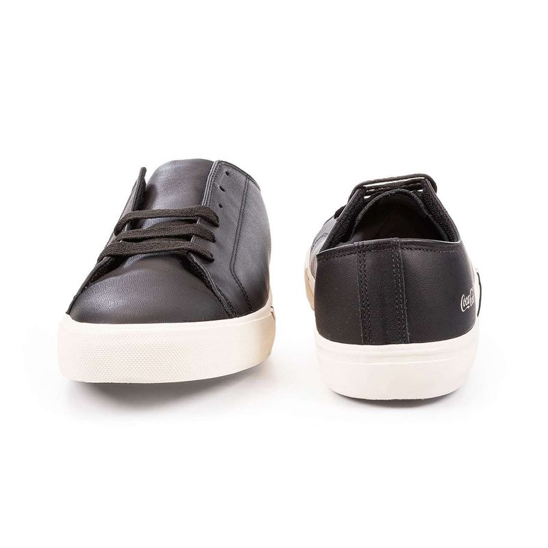 CC2313_PRETO_3.jpg