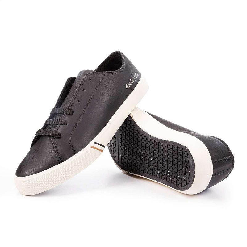 CC2313_PRETO_4.jpg