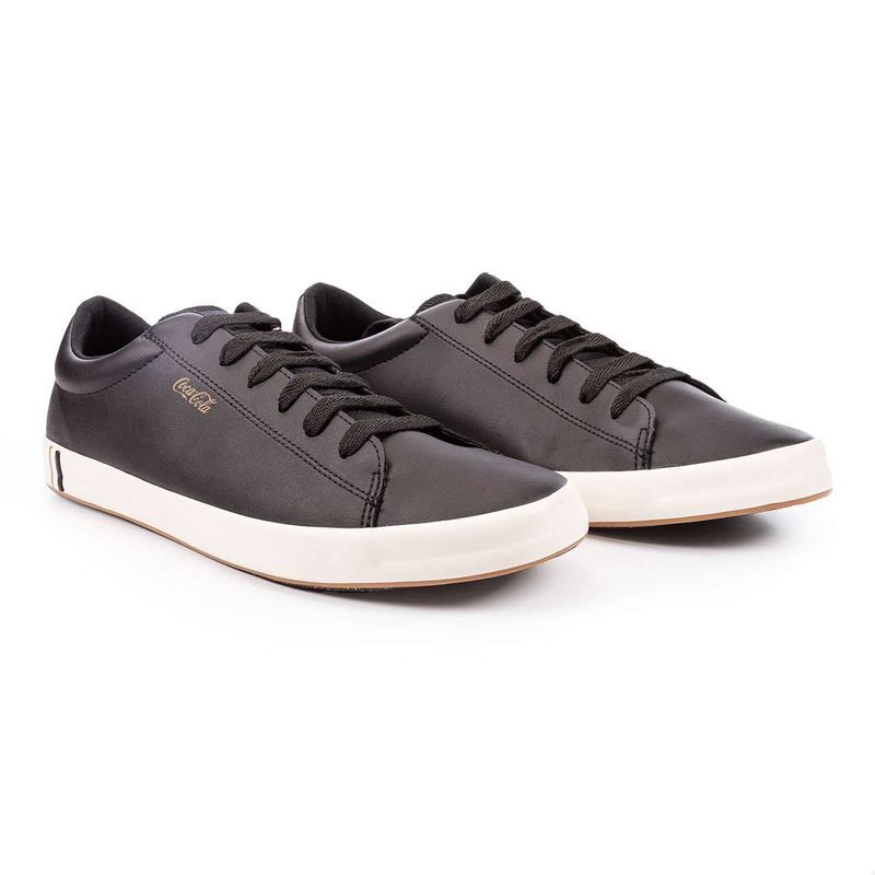 CC2317_PRETO_2.jpg