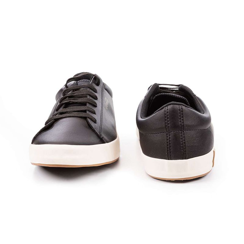 CC2317_PRETO_3.jpg