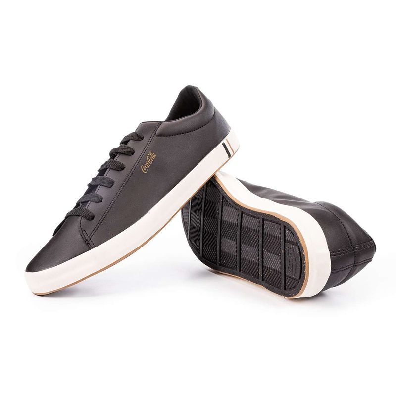 CC2317_PRETO_4.jpg