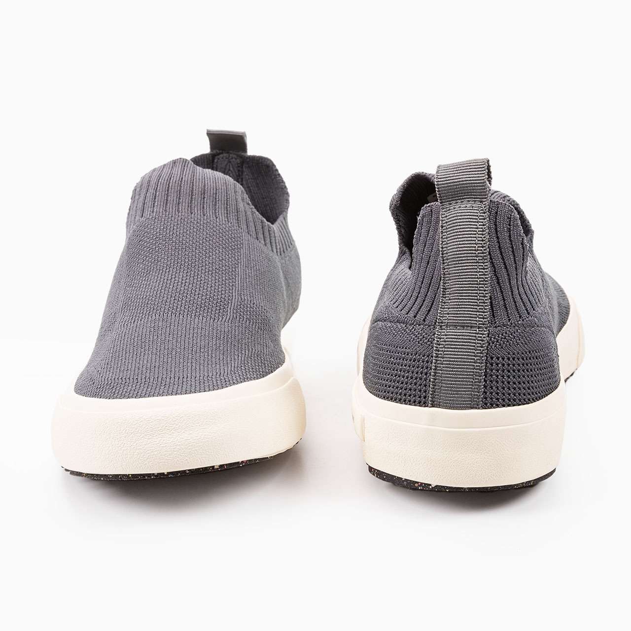 Tênis Coca-Cola Shoes Stamp Chronos 2.0Grafite - Katarze