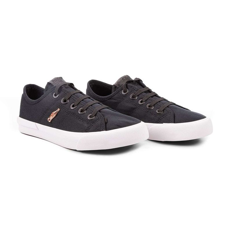 CC2385_PRETO_2.jpg