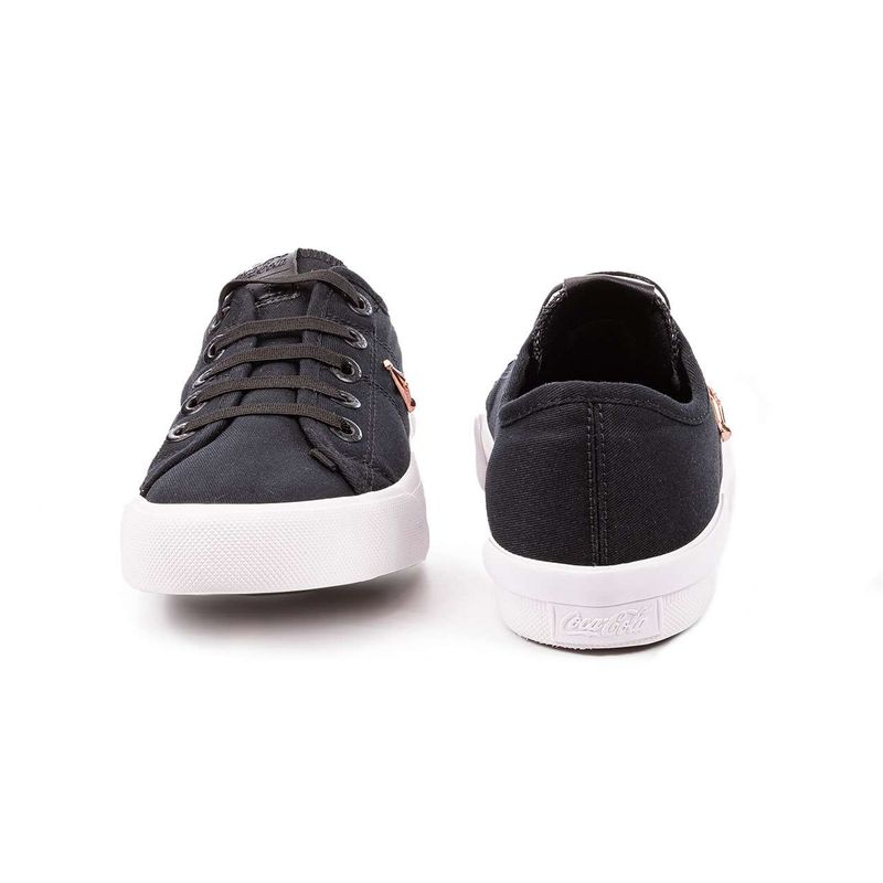 CC2385_PRETO_3.jpg