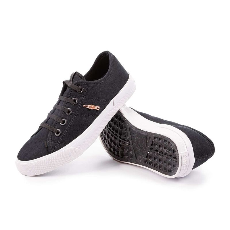 CC2385_PRETO_4.jpg