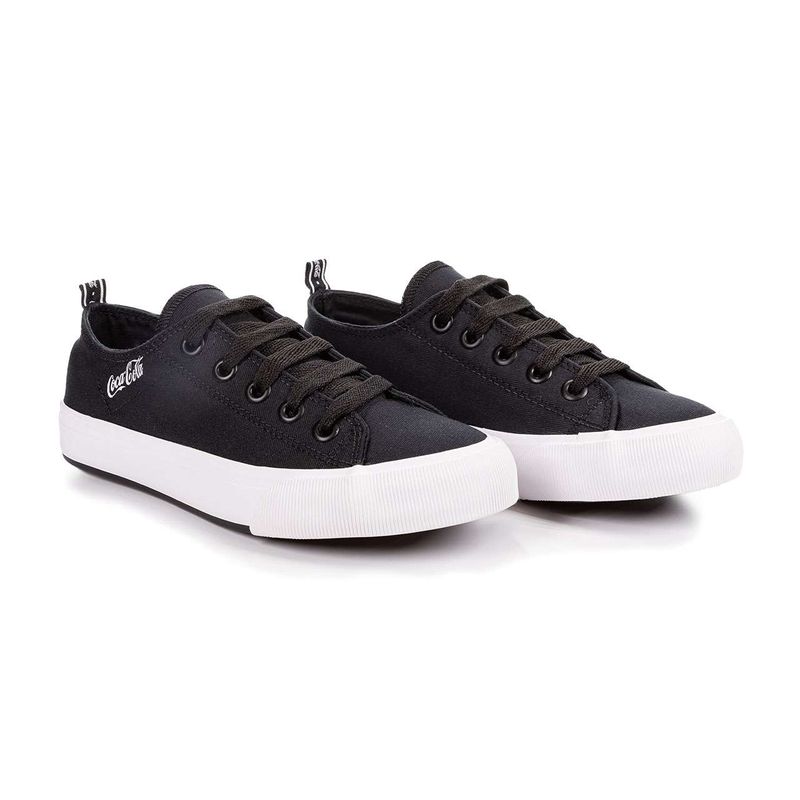 CC2384_PRETO_2.jpg
