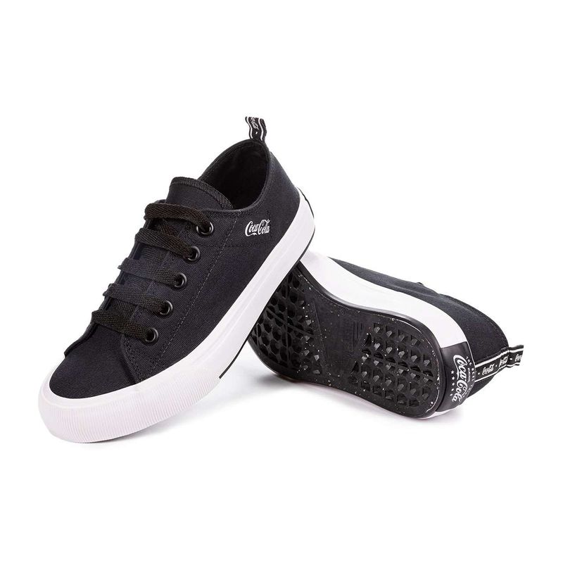 CC2384_PRETO_4.jpg