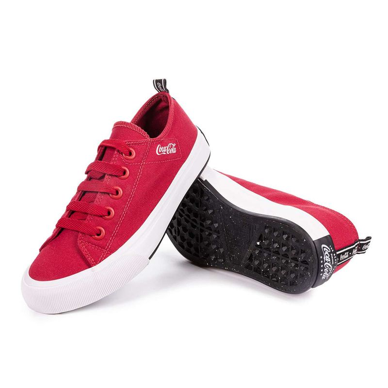 CC2384_VERMELHO_4.jpg