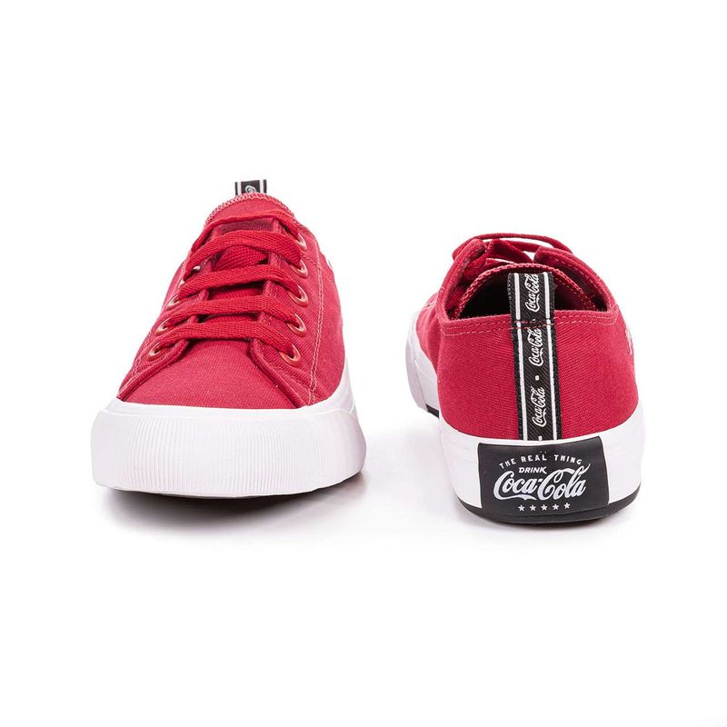 CC2384_VERMELHO_3.jpg