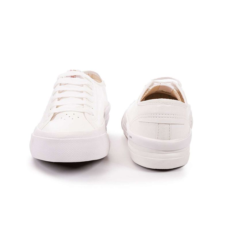 CC2387_BRANCO_3.jpg