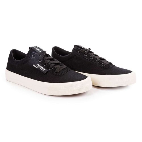 Tênis Colcci Basic Preto