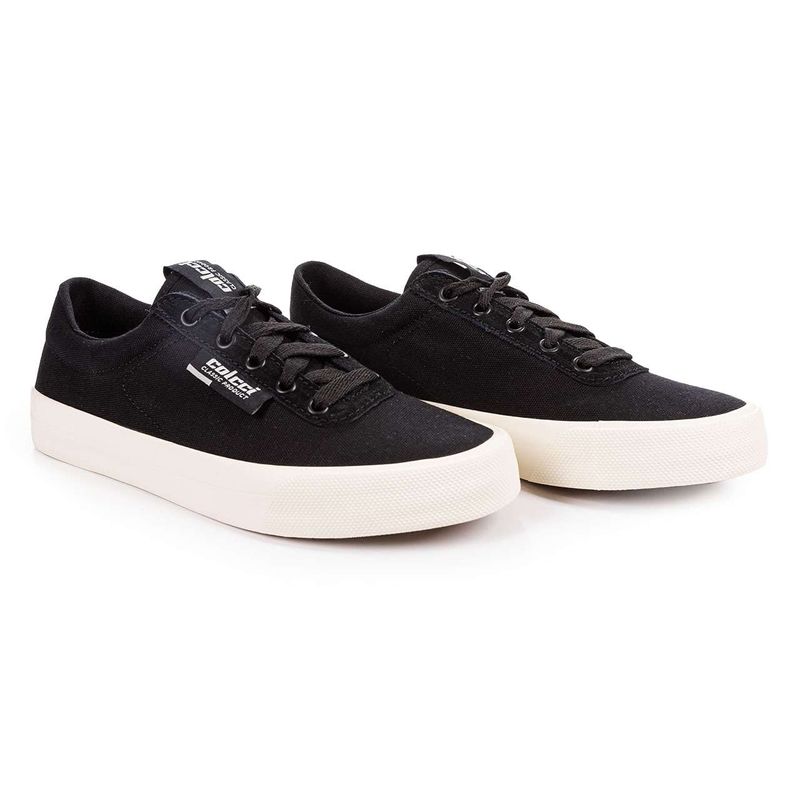CL0289_PRETO_22_2.jpg