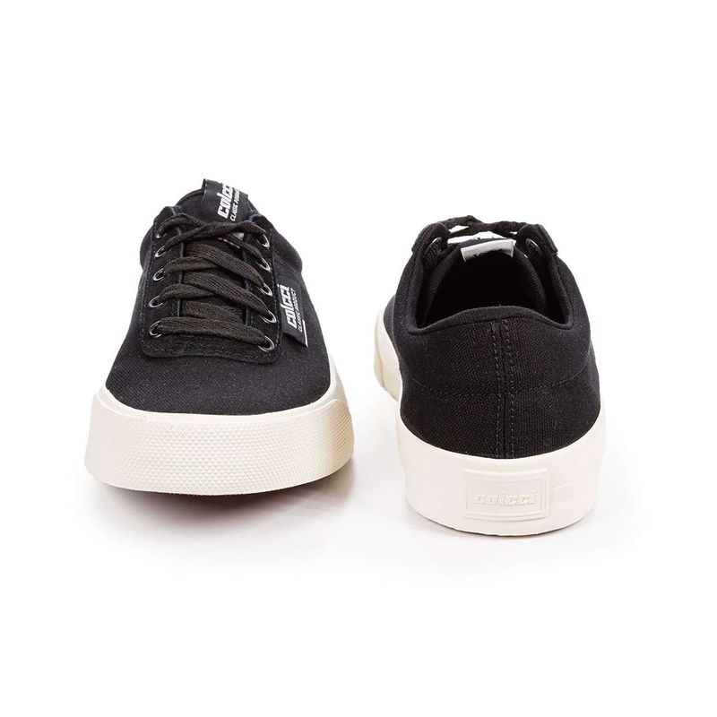 CL0289_PRETO_22_3.jpg