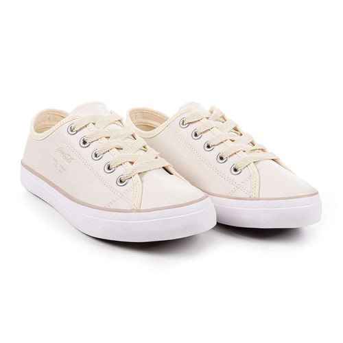 Tênis Coca-Cola Shoes Stream Town Off White