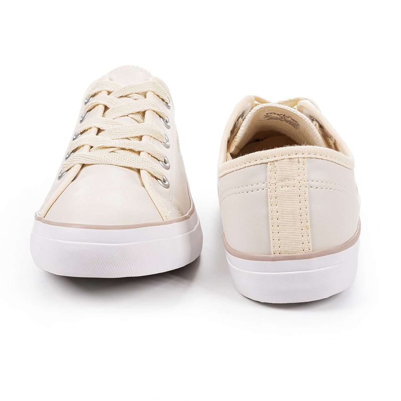 CC2336_OFF WHITE_38_3.jpg