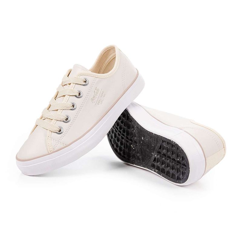 CC2336_OFF WHITE_38_4.jpg