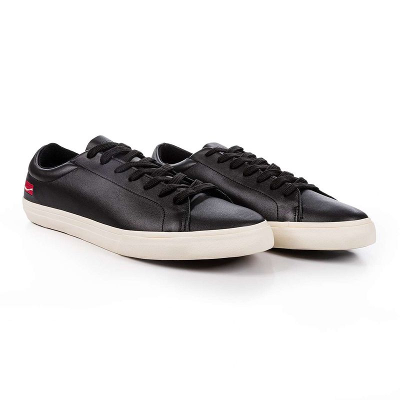 CC2357_PRETO_92_2.jpg