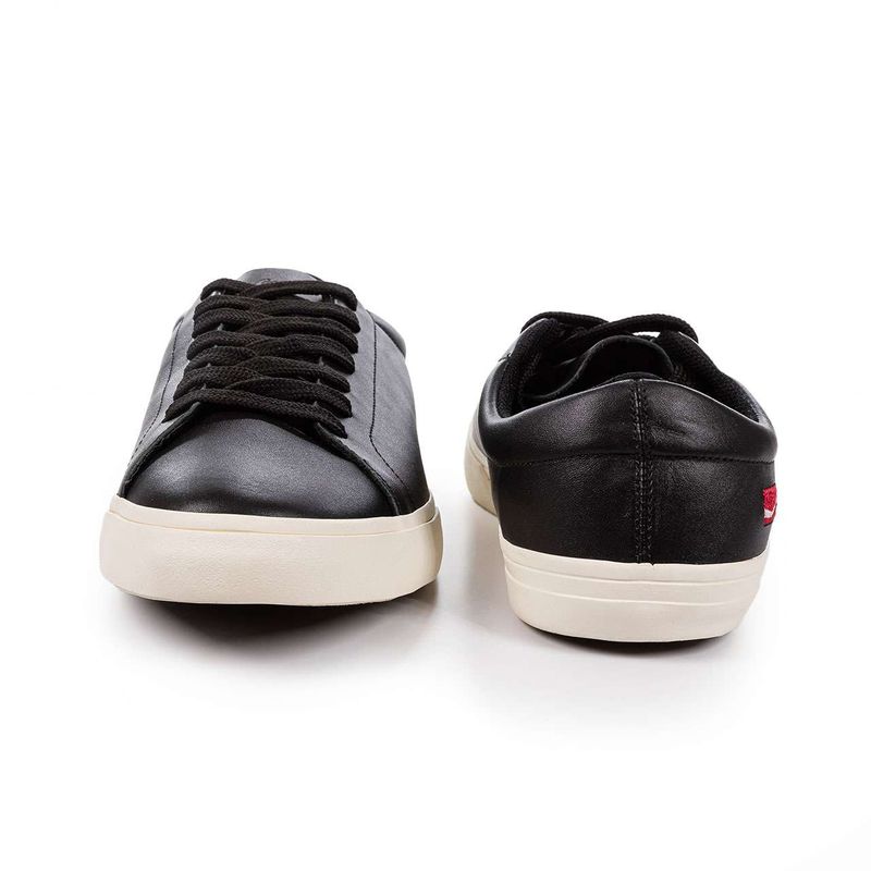 CC2357_PRETO_92_3.jpg