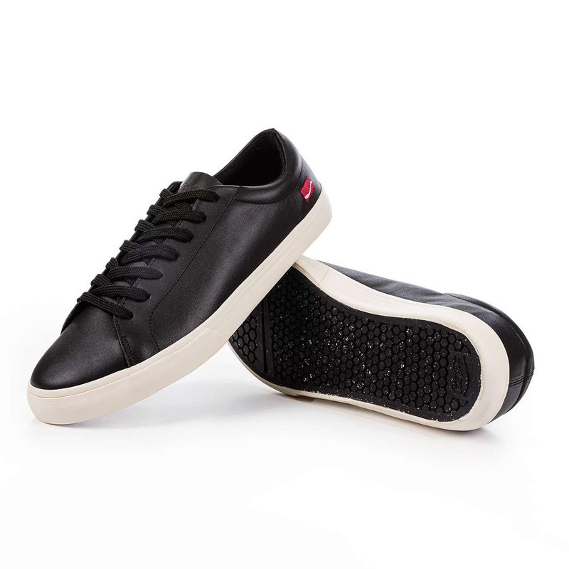 CC2357_PRETO_92_4.jpg