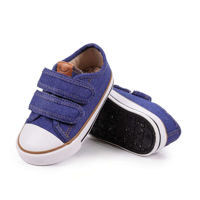 DI2311_JEANS-CLARO_55_4.jpg