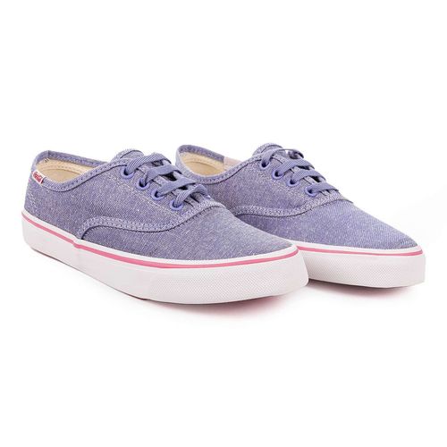 Tênis Coca-Cola Shoes Kick Cool Jeans