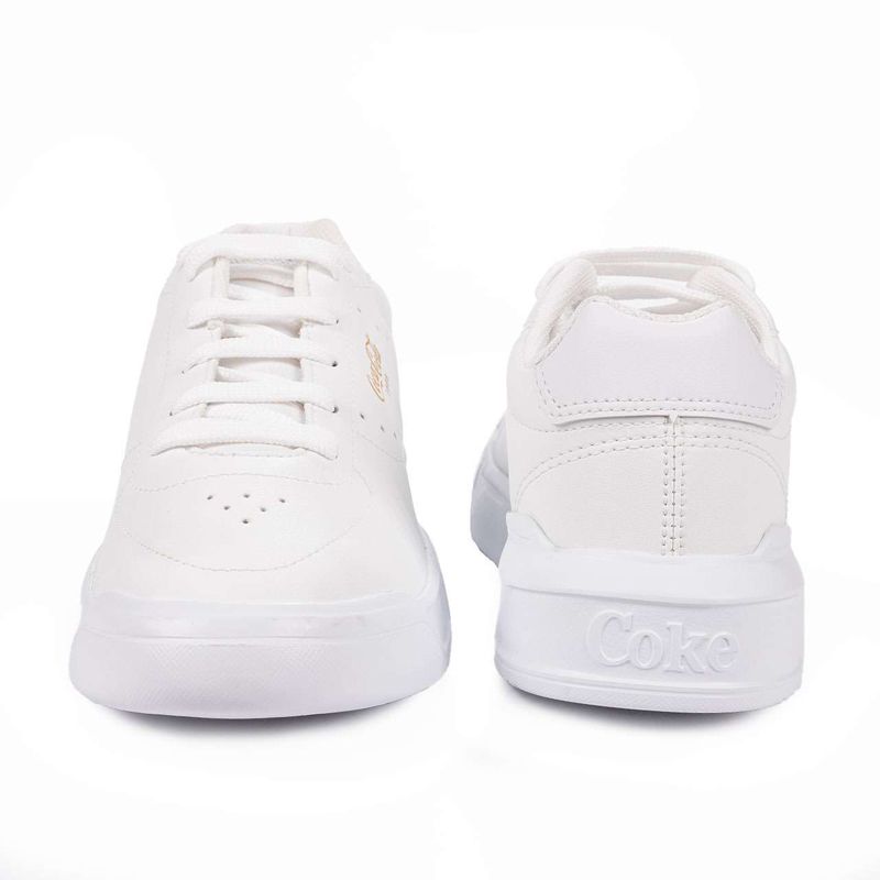 CC2347_BRANCO_18_3.jpg