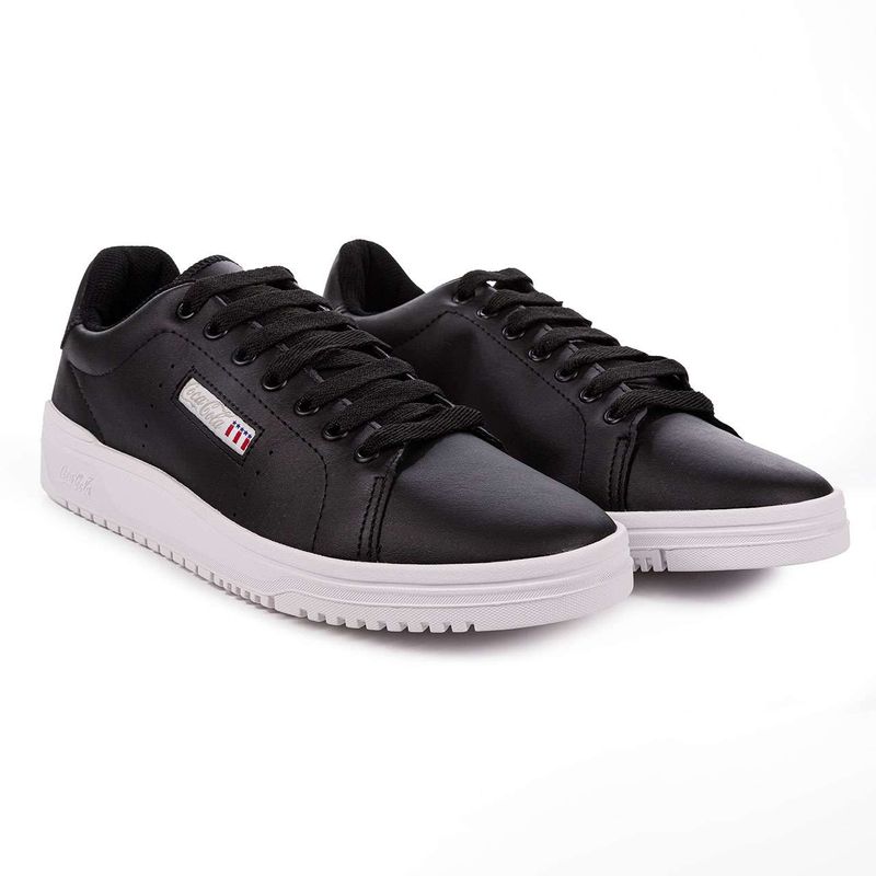CC2324_PRETO_21_2.jpg