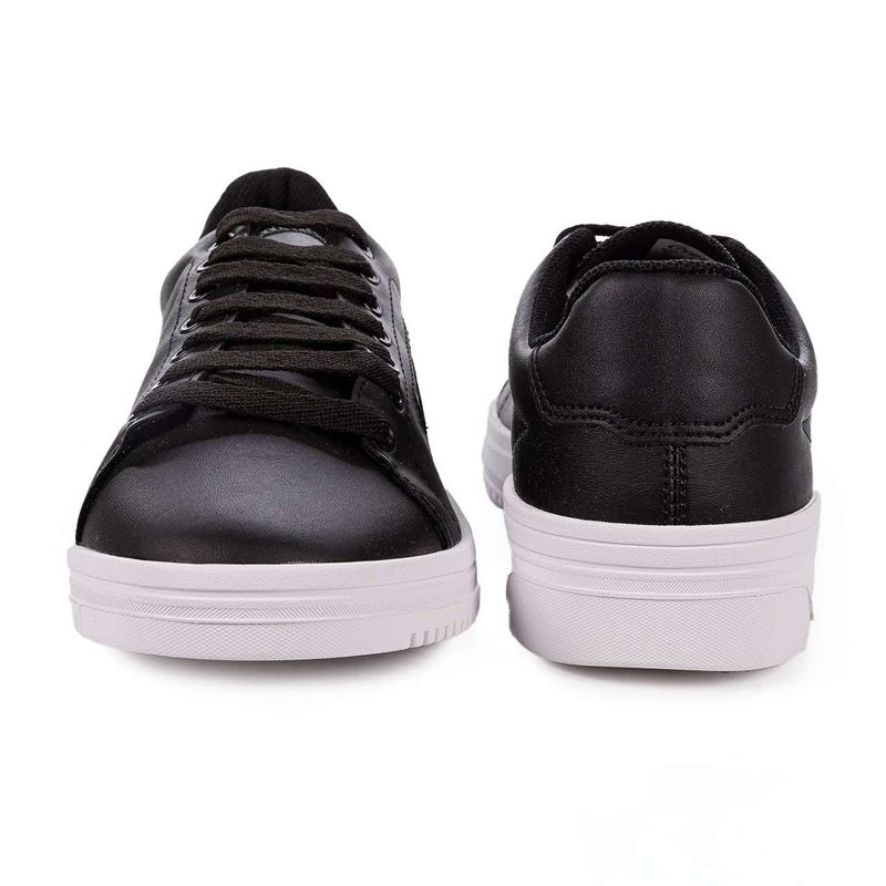 CC2324_PRETO_21_3.jpg