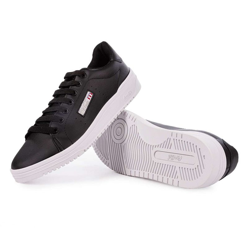CC2324_PRETO_21_4.jpg