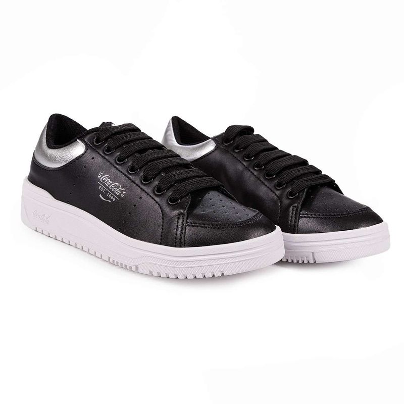 CC2373_PRETO_21_2.jpg