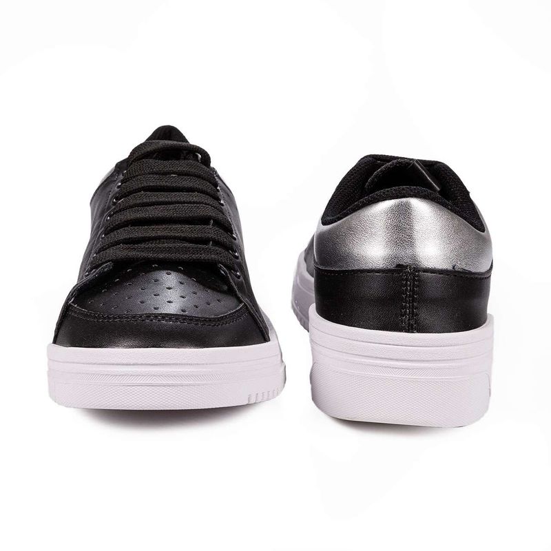 CC2373_PRETO_21_3.jpg