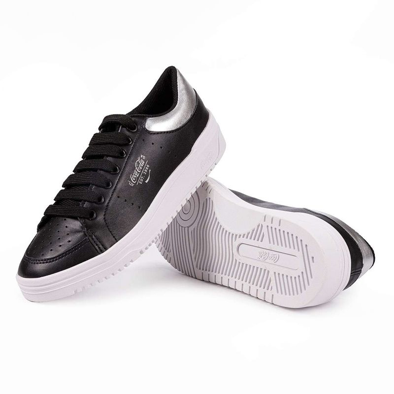 CC2373_PRETO_21_4.jpg