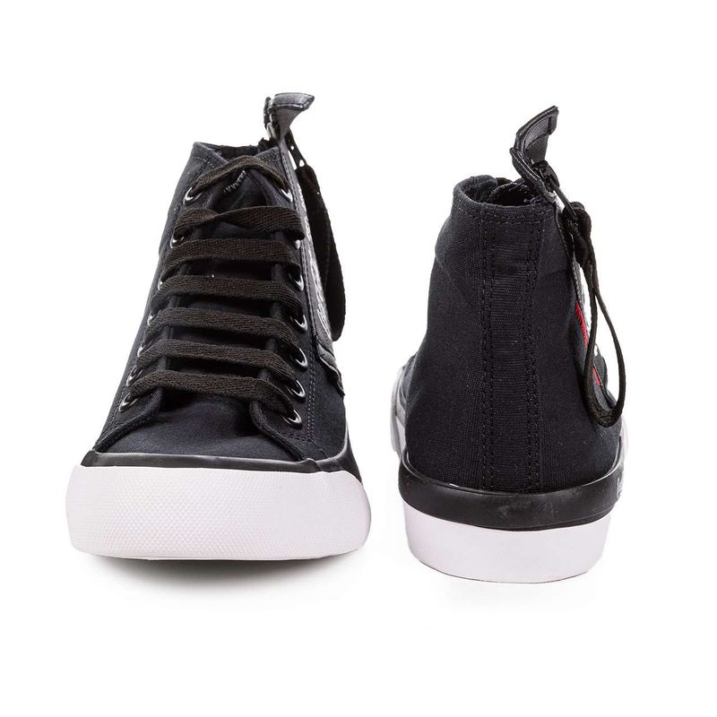 CC2370_PRETO_1_3.jpg