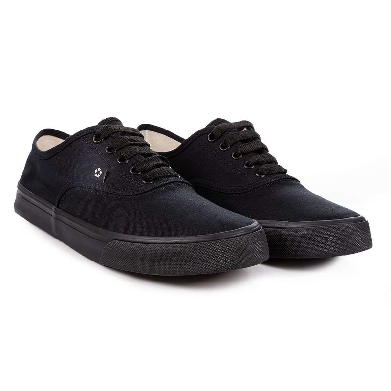 ST0171_PRETO-PRETO_110_2.jpg