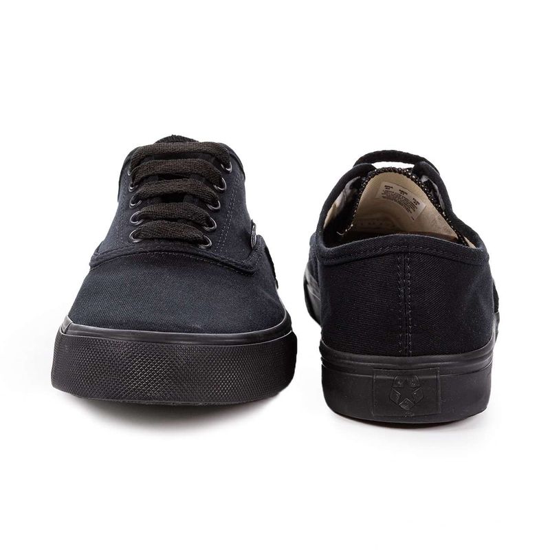 ST0171_PRETO-PRETO_110_3.jpg