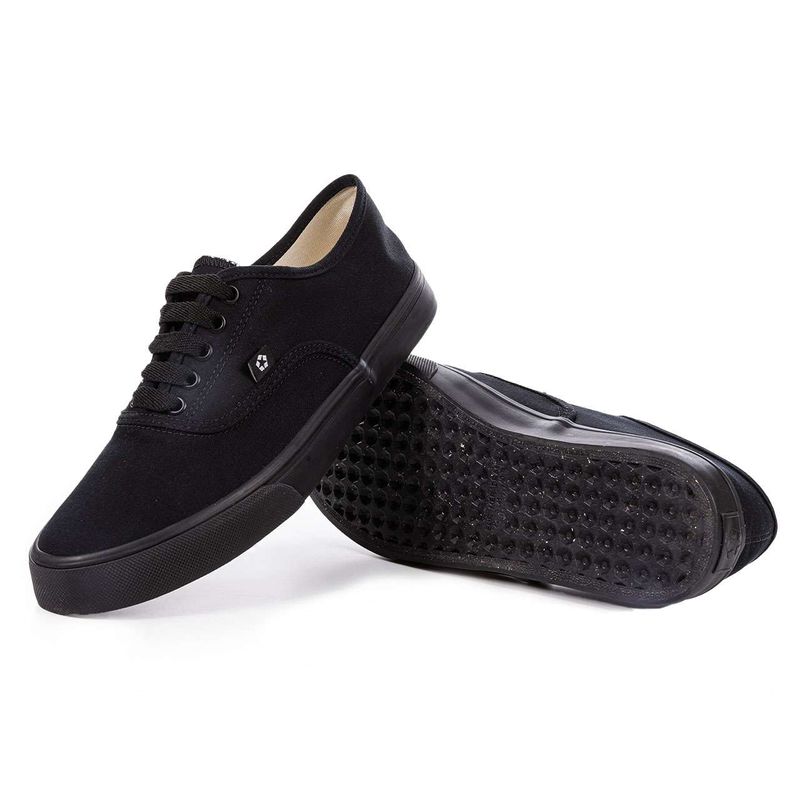 ST0171_PRETO-PRETO_110_4.jpg