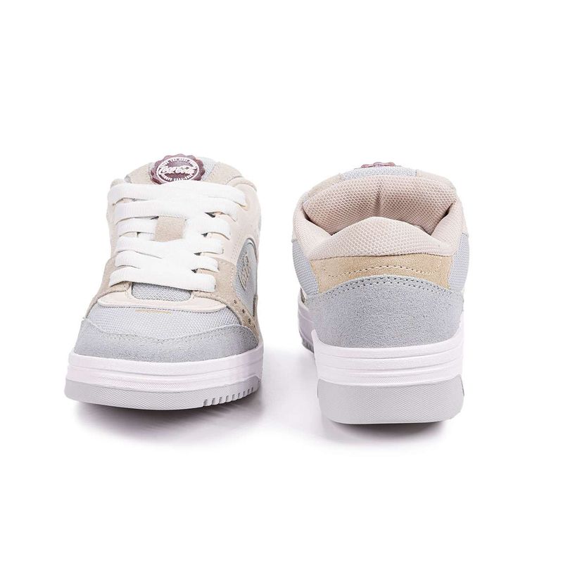 CC2390_BLUE OFF WHITE_21_3.jpg