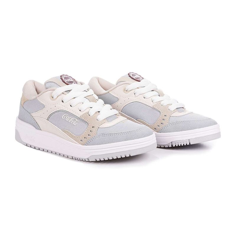 CC2390_BLUE-OFF-WHITE_21_2.jpg