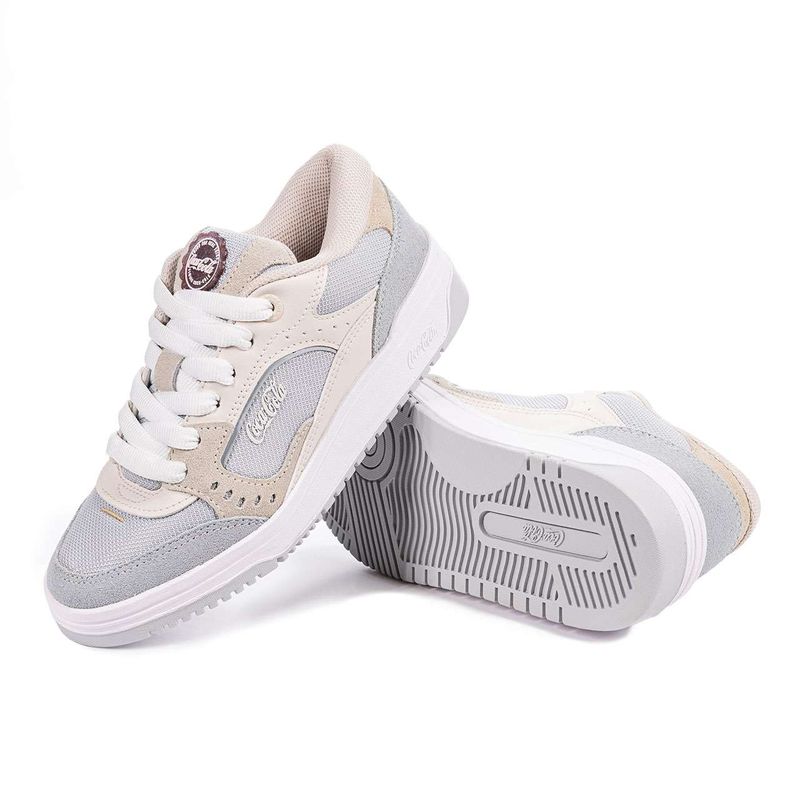 CC2390_BLUE-OFF-WHITE_21_4.jpg
