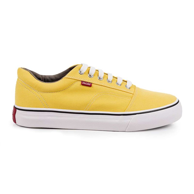 CC2400_AMARELO_17.jpg
