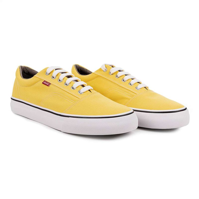 CC2400_AMARELO_17_2.jpg